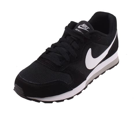 nike md runner 2 maat 28|Nike md runner 2 review.